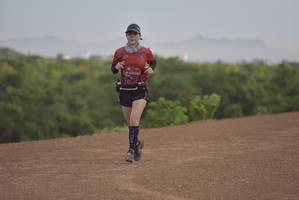 BIB: 0255, 
                            <button type="button" onclick="openModal(5132889)" class="btn btn-primary btn-sm float-right btn-popup" data-toggle="modal" data-target=".modal-high-quality">
                        <i class="fas fa-shopping-cart"></i> Add to Cart
                    </button>
                                            <button type="button" onclick="isThisMe(5132889, true)" class="btn btn-success btn-sm float-right btn-popup btn-isme hidden" data-toggle="tooltip" data-placement="bottom" title="นี่คือรูปของคุณใช่ไหม คลิกที่นี่เพื่อเอาเข้าอัลบั้ม">
                        <i class="fas fa-plus"></i> Add to album
                    </button>
                    <button type="button" onclick="isThisMe(5132889, false)" class="btn btn-warning btn-sm float-right btn-popup btn-isnotme hidden">
                        <i class="fas fa-ban"></i> Remove from album
                    </button>